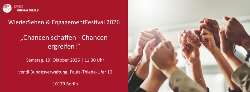 banner+wiedersehen+2026